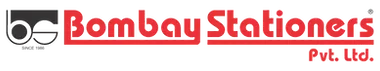 BS Logo_edited.png